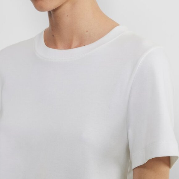 Babaton Function T-shirt - Picture 2 of 7